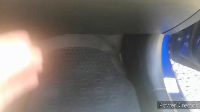 DM CARS// HONDA CIVIC COUPE 1.7 BENZYNA "doinwestowana " смотреть онлайн