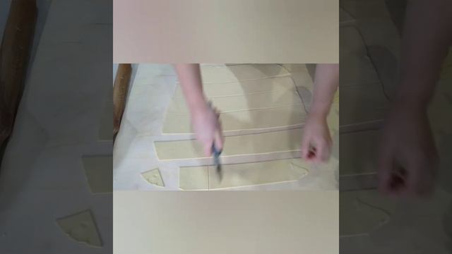 МАНТЫ С КУРДЮКОМ И ЛУКОМ!!! ОБАЛДЕННЫЙ рецепт смотреть онлайн