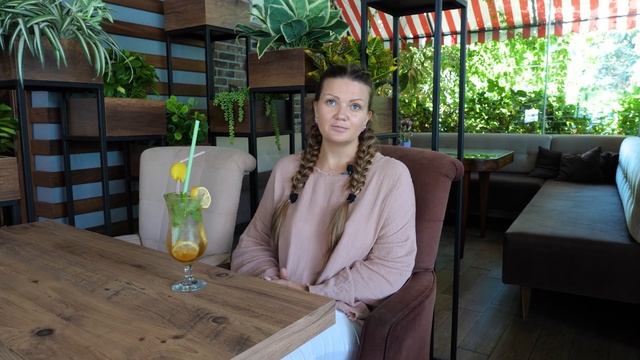Квартиры в Алании на этапе строительства. Цены от застройщика. Популярная недвижимость в Турции
