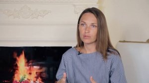 ДЕТСКАЯ ИСТЕРИКА | Как успокоить ребенка? Учимся правильно выражать эмоции. Советы психолога.