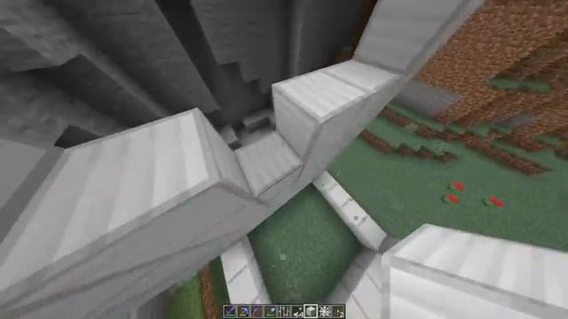 ?LIVE MINECRAFT ROMANIA | Jucam Pe un Server Mai Vechi смотреть онлайн