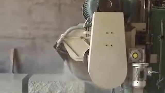 Многодисковый распиловочный станок DTJ-100 смотреть онлайн