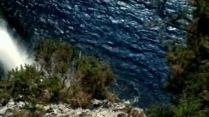 Высокооктановый детонатор - High Octane - Detonate