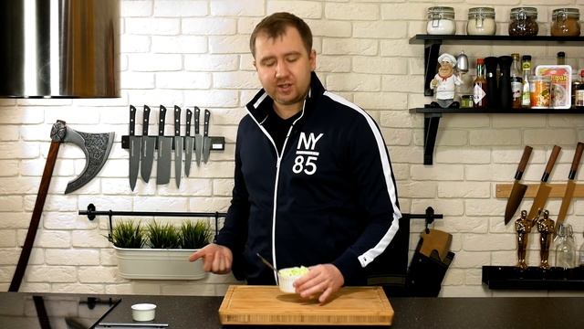 Проверка рецепта: Гифка Мороженое Mountain Dew смотреть онлайн