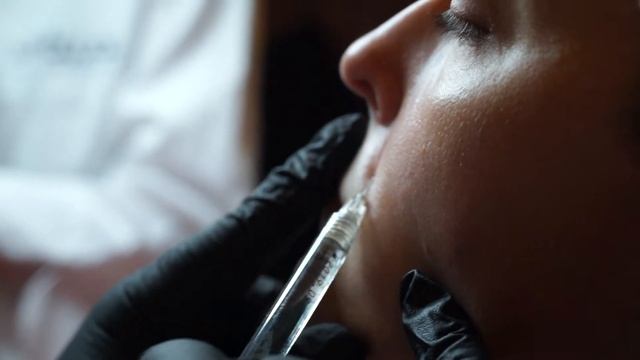 Мастер клас по косметологии от Макарчук Ирины смотреть онлайн