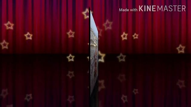 Вода-источник жизни смотреть онлайн