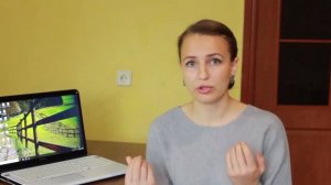 Ответы на вопросы. Бывшая жена мужа запрещает общение с ребенком