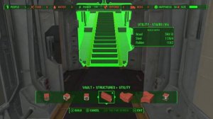 Fallout 4 – Vault-Tec Workshop Official Trailer