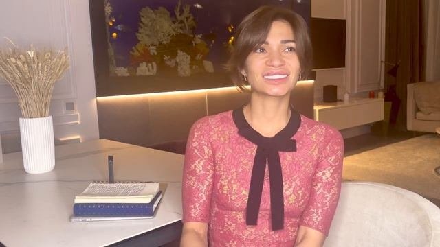 Дневник самопрограммирования КАК СДЕЛАТЬ МЕЧТЫ РЕАЛЬНОСТЬЮ
