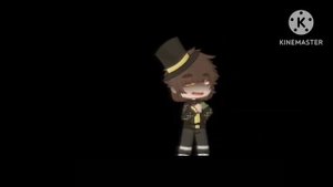 Сериал "Монстр" реагируют на Илью 3/?