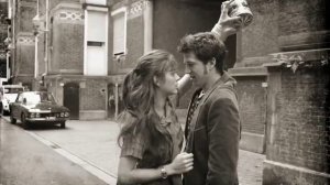 Ганселло - Дай мне больше