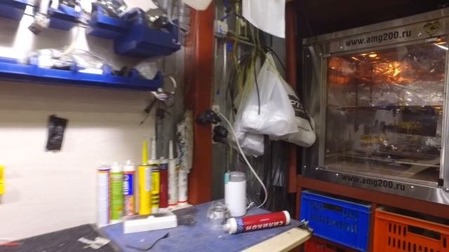 Какие материалы  правильно использовать при шумоизоляции авто
