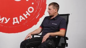6 вопросов про Danogips UltraFinish. Отвечают эксперты Danogips
