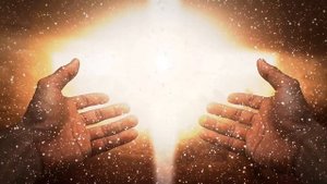 Если пришла беда, кто нам, скажите, поможет