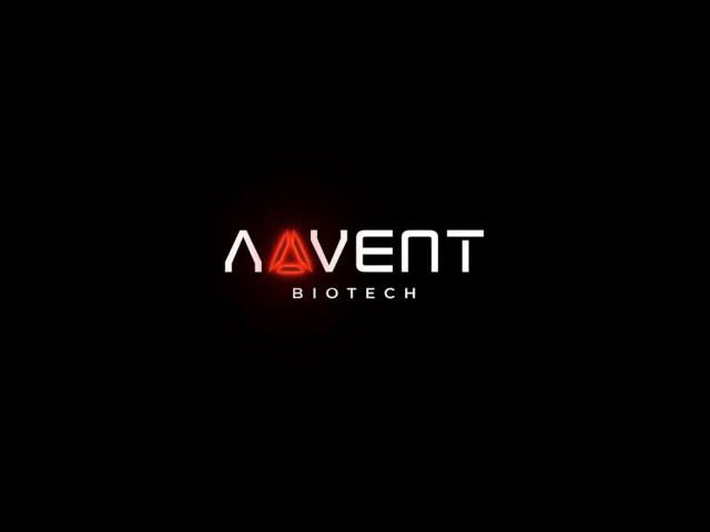 ADVENT BIOTECH - Системы безопасности, мониторинга пользователей и СКУД