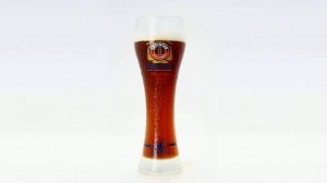 weizen refill 360