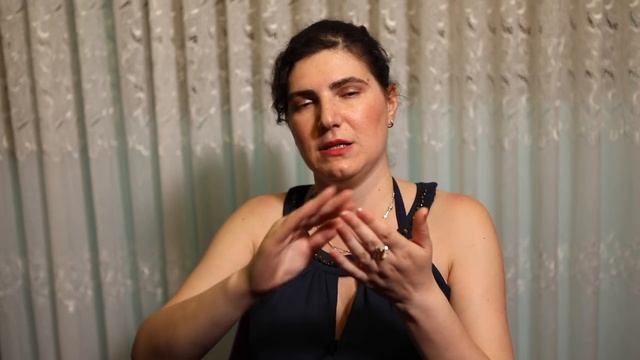 ГОМЕОПАТИЯ - что вы об этом думаете? смотреть онлайн