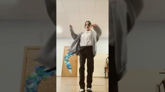 Маша дарк дзен. Маша дарк дзен