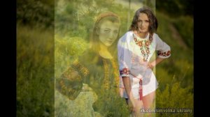 Самые красивые девушки это Украинки!!! Beautiful Ukrainian girls