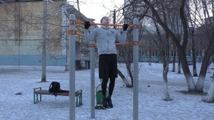 Как начать тренироваться после болезни? ЧТО И КАК делать?!