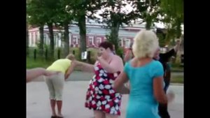 «Кальвадос»   «Наташка» Самый лучший клип   II    Крым