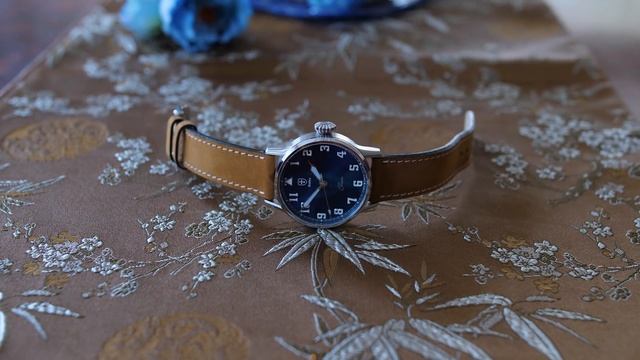 Viltrox EF-M2 Speedbooster w/ Panasonic G9 and Sigma 18-35mm F1.8 смотреть онлайн