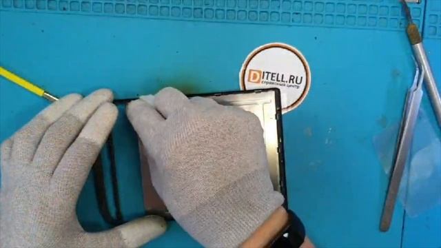 Ремонт электронной книги смотреть онлайн