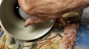 Что сделать чтобы светодиодная лампа долго работала