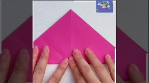 Easy Origami Tutorials for Kids | Activities For Kids