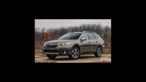 Компании Subaru и Toyota останавливают свои заводы в Японии