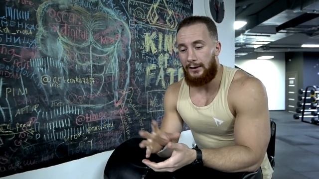 Как стать Мастером Спорта БЕЗ ТРЕНИРОВОК? смотреть онлайн