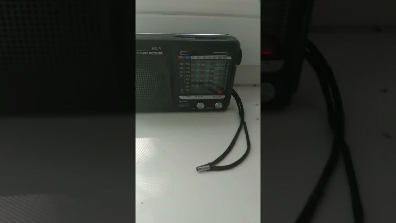 24 июня 2024 г. смотреть онлайн