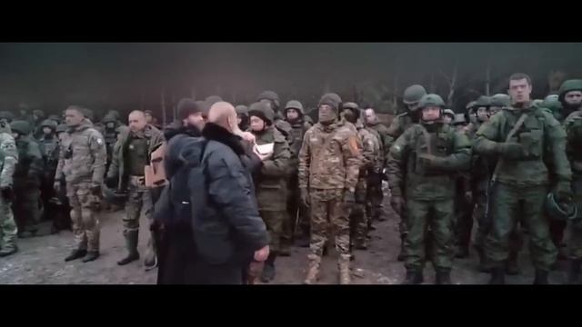 Игорь Чернявский песня Дорога к храму смотреть онлайн