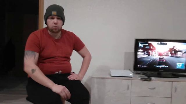 Кино критик Юрий впечатления о фильме Рембо последняя кровь 2019 смотреть онлайн