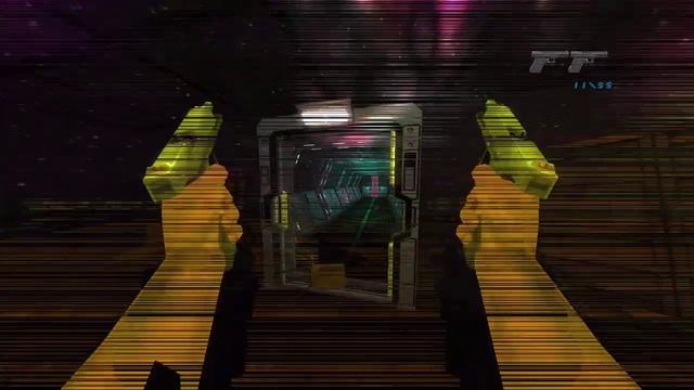 Moonbase 332 Release Trailer смотреть онлайн