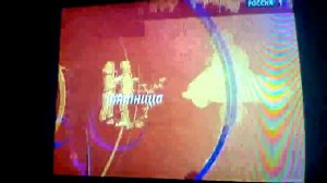 Коротит антенна телевизора в разветвителе (сплиттере, крабе)