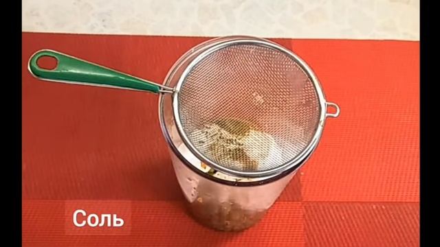 ОТ ТАКОЙ #ПП закусочки сахар не поднимется ????