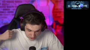 Эвелон про слова Лакшери Герл