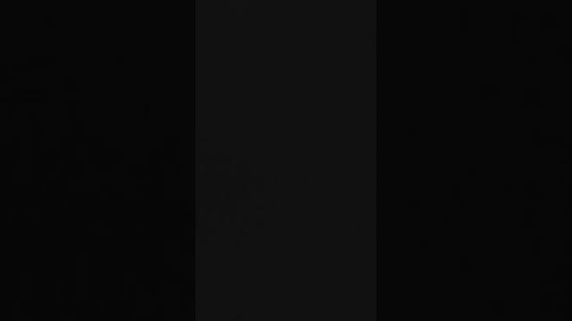 15 января 2020 г. смотреть онлайн