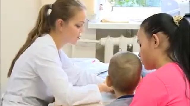 Депутаты Гордумы Вологды пересмотрели положение о компенсациях медикам за найм жилья смотреть онлайн