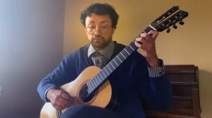 Study op. 39, no. 27 by Anton Diabelli