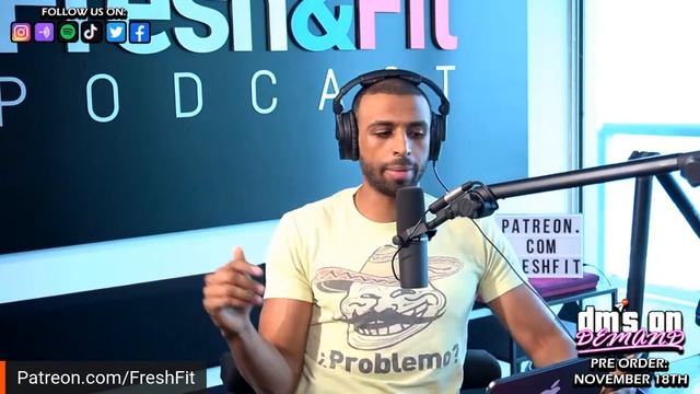 The IMPORTANCE Of INSTAGRAM GAME - Social Media Game смотреть онлайн