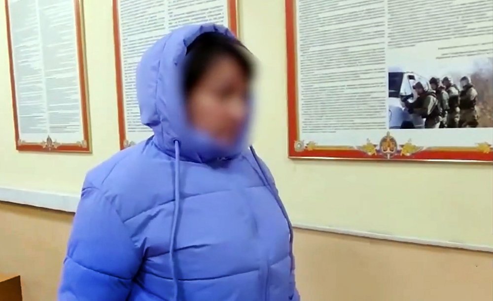 Начальник межмуниципального отдела полиции брянск. Задержания штабов навального. Задержание либера брянск. Морг брянской областной. Задержание незаконных мигрантов.