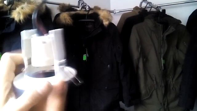 Замена лампы в точечном светильнике смотреть онлайн