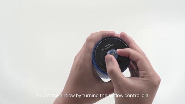 Proteus Neo User Tutorial смотреть онлайн