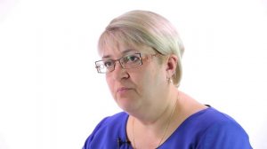 Компетентностный подход в системе образования — Елена Брызгалина