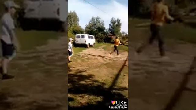 Кино Путешествие Кости Во времени часть 1 смотреть онлайн