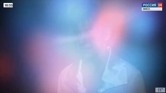 В Омске завершился фестиваль моноспектаклей ЧАТ смотреть онлайн