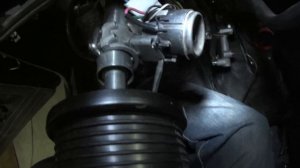 ЛАЙФХАК! Ремонт замка зажигания ваз без затрат!