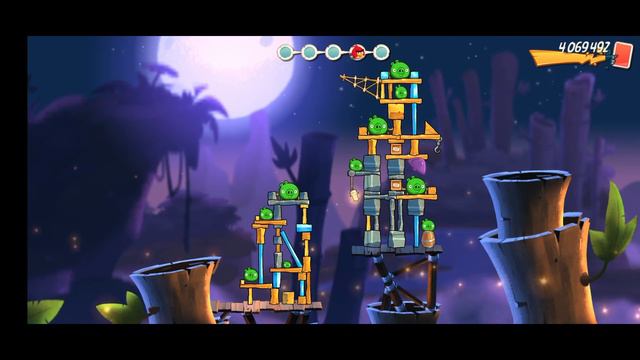 angry birds, rovio, angry birds movie, fun, angry birds toons, angry birds episodes, piggy tales смотреть онлайн